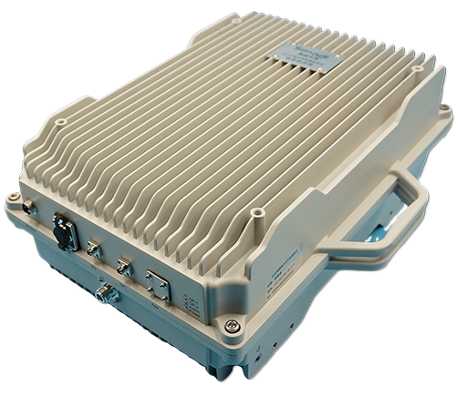 南溪单频/双频/四频/五频运营级数字光纤直放站