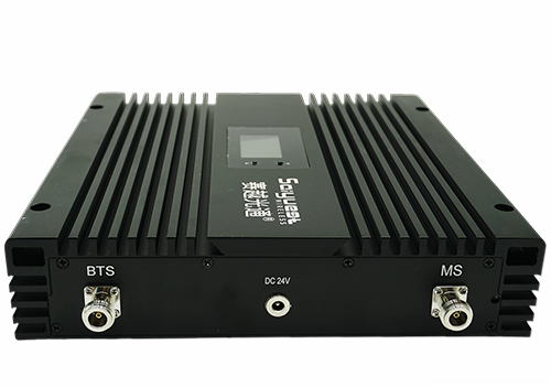 南溪双频手机信号增强器2000㎡