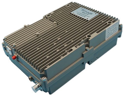 南溪经济型光纤直放站