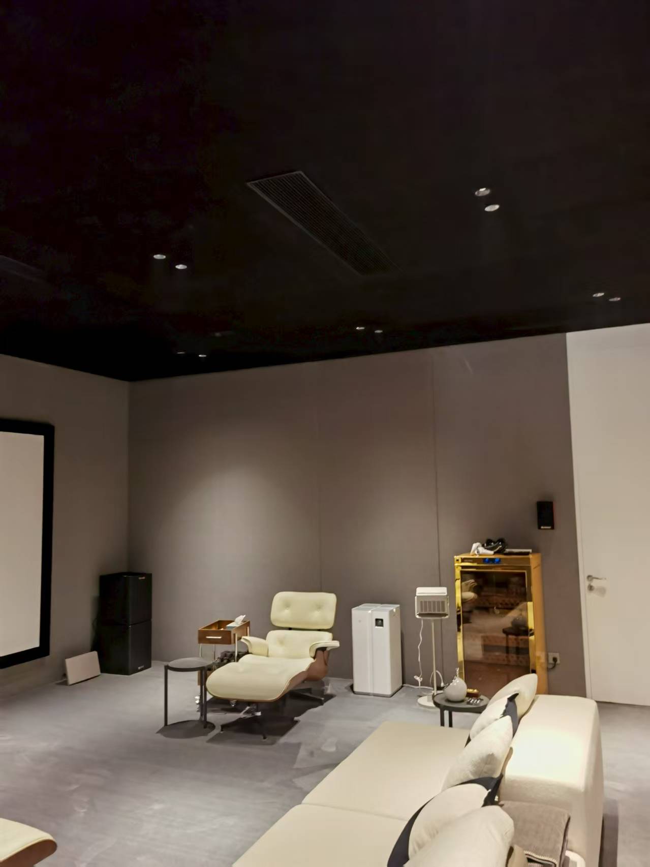  南溪麓湖生态城黑蝶贝4G+5G全网通别墅信号增强